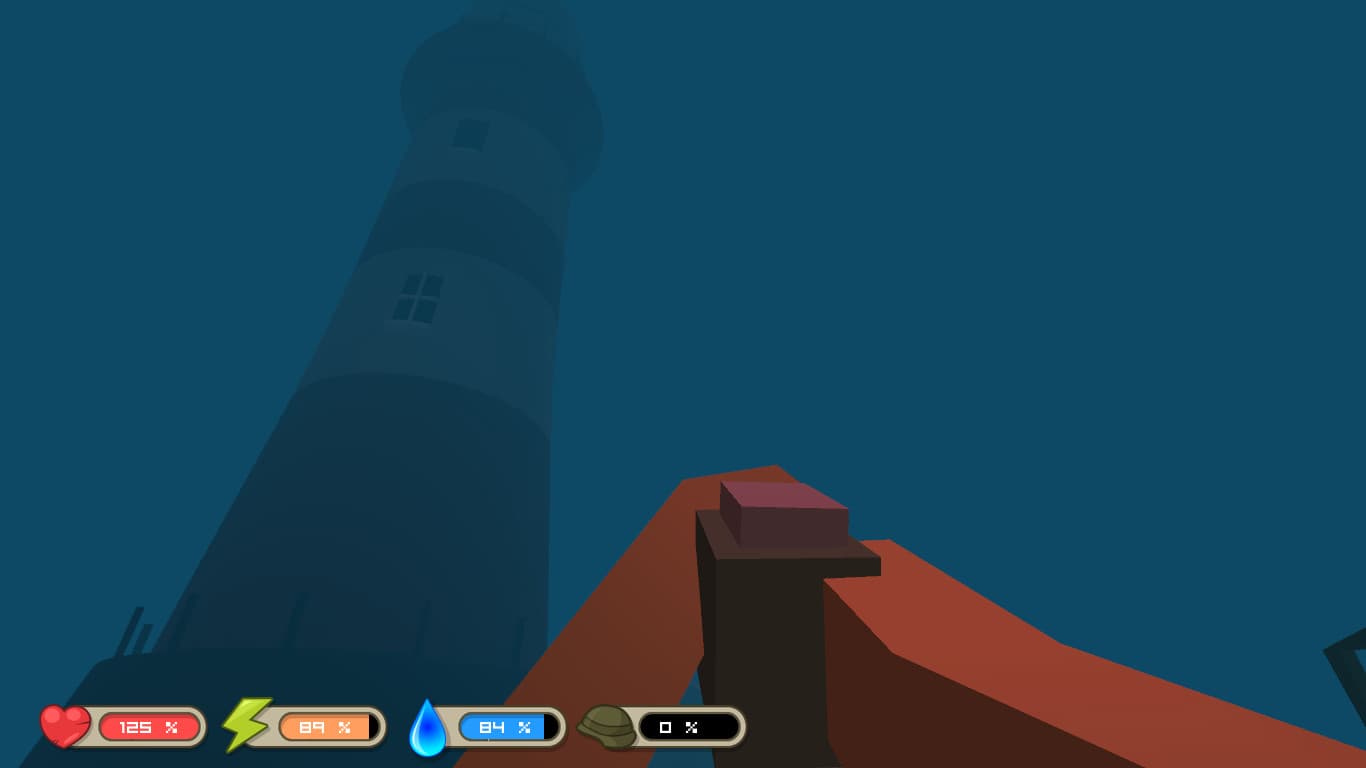 Once Bitten, Twice Dead! Steam CD Key - 2