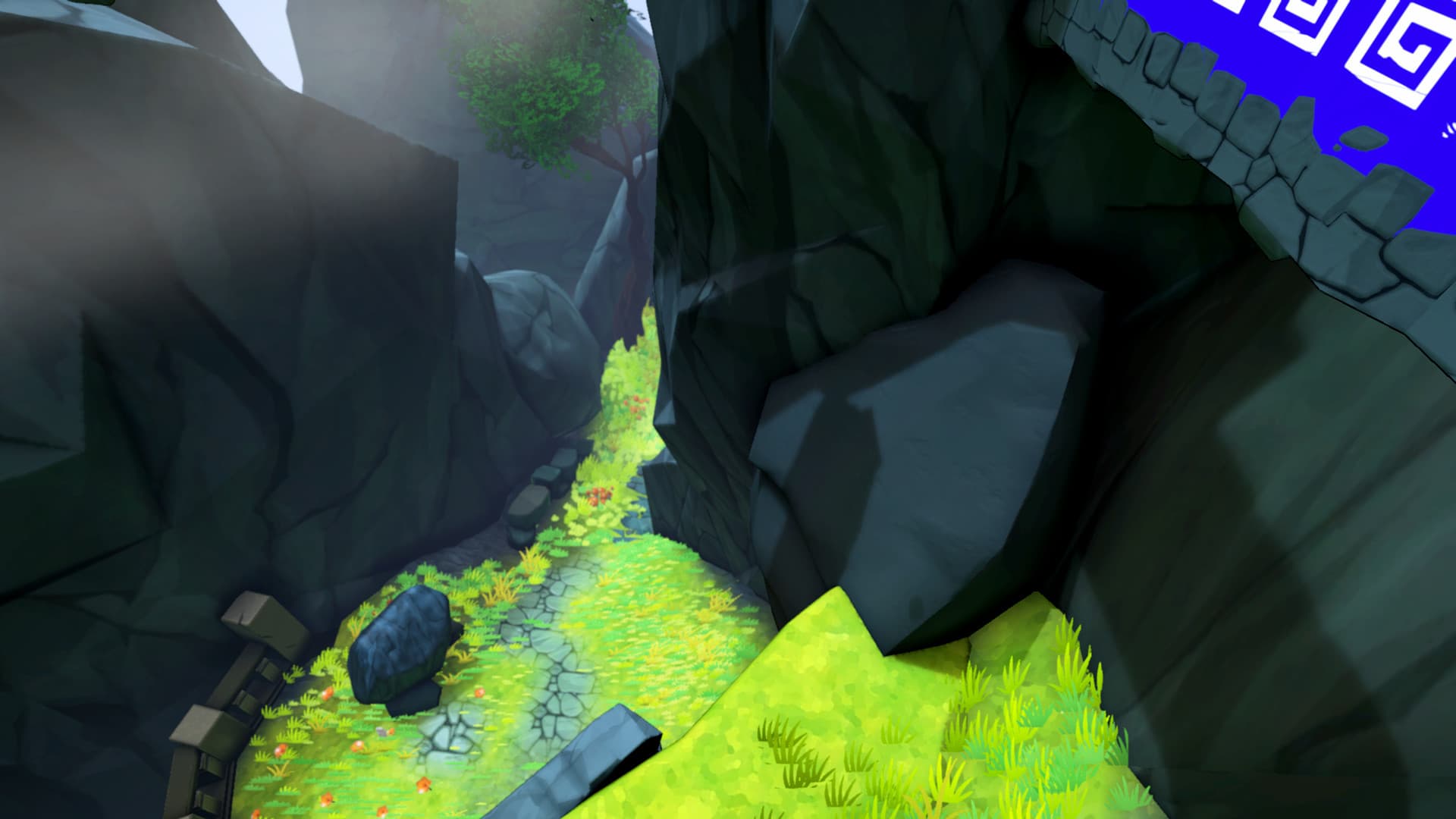 Rising Islands Steam CD Key - 4