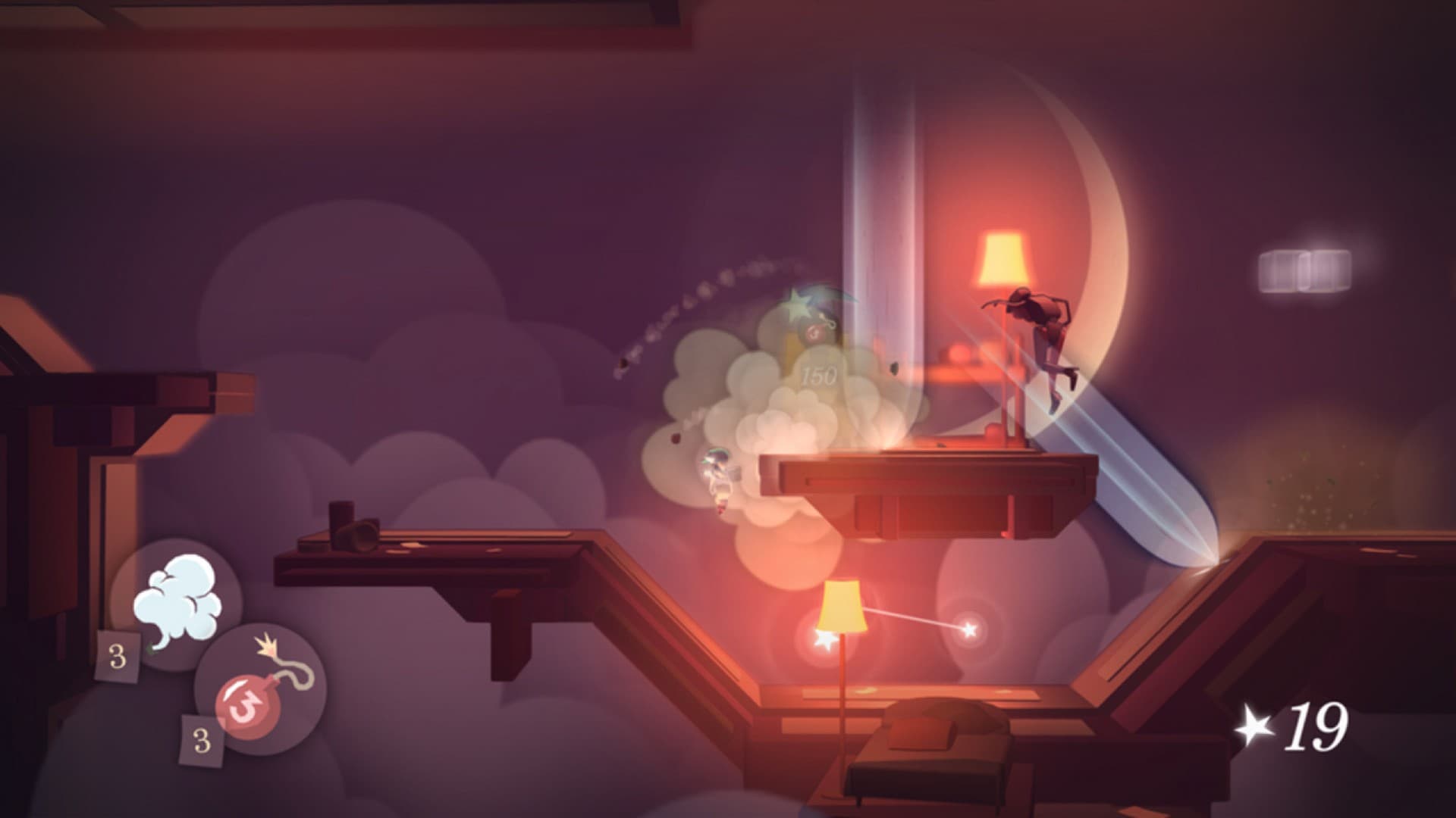 Pid Steam CD Key - 3