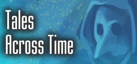 Tales Across Time Steam CD Key