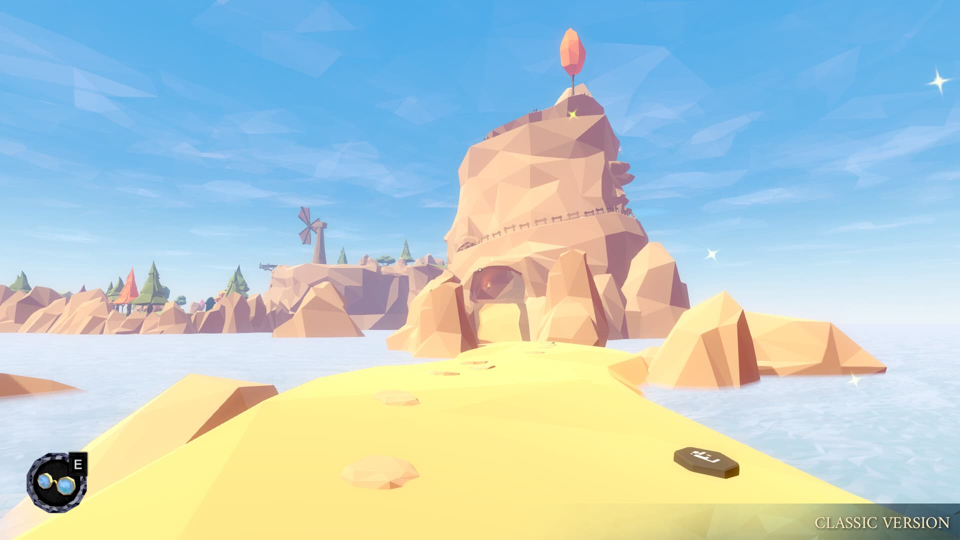 Treeker: The Lost Glasses Steam CD Key - 2