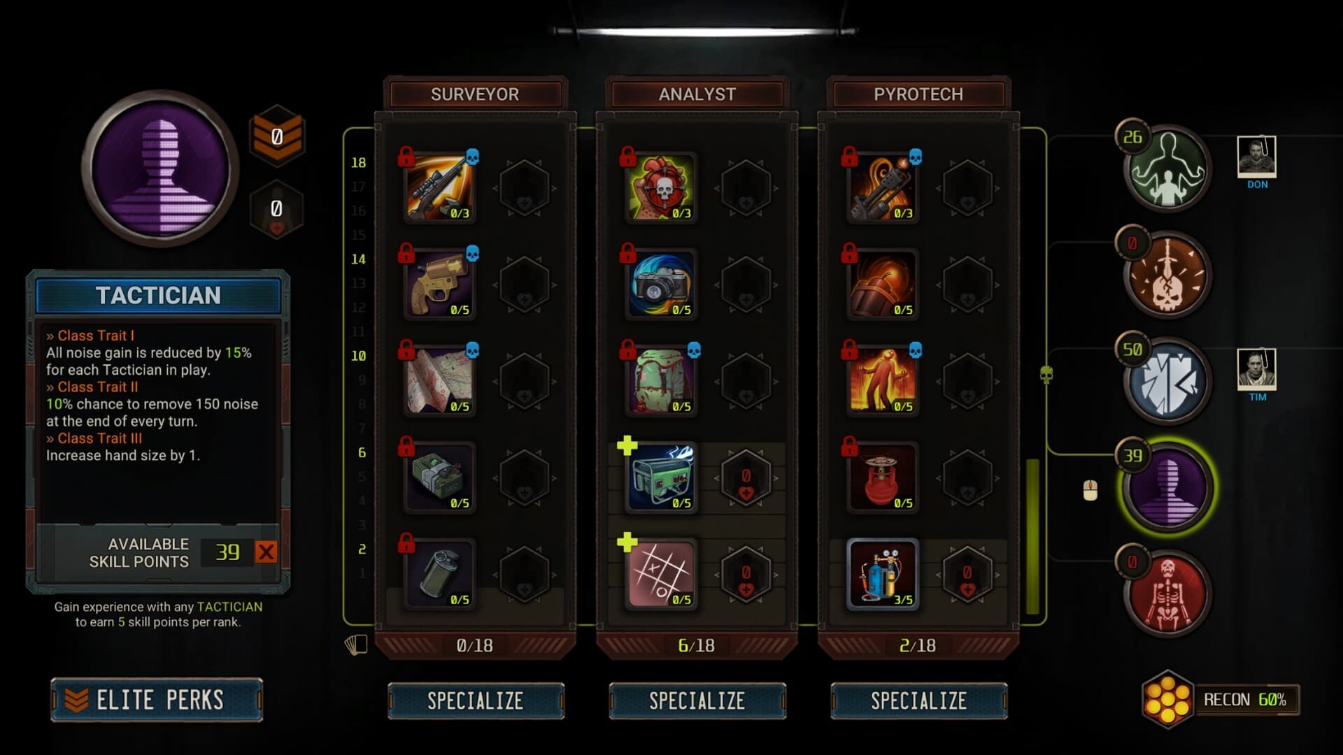 Dead Grid PC Steam Account - 7