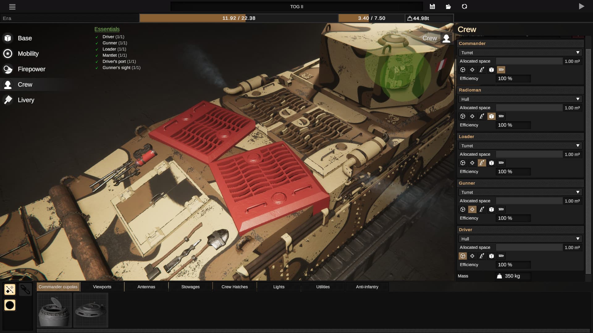 Sprocket PC Steam Account - 6