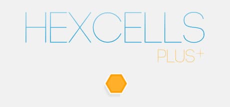 Hexcells Plus Steam CD Key