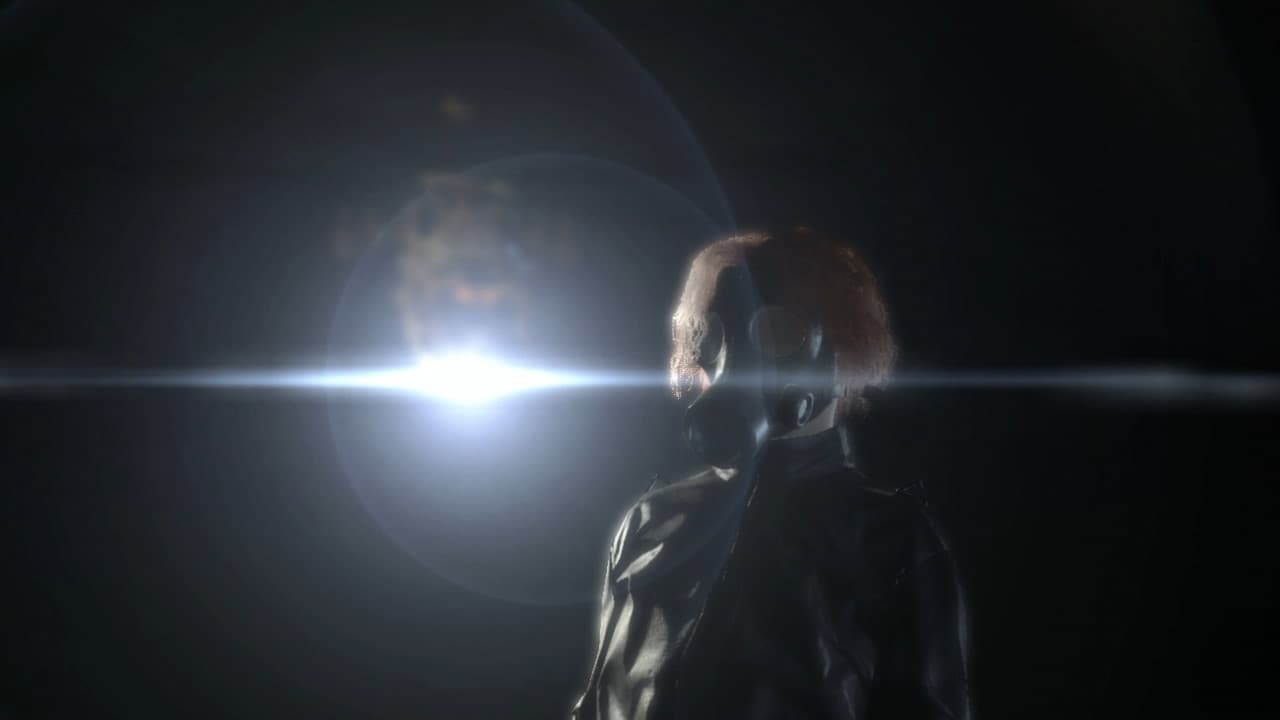 METAL GEAR SOLID V: The Definitive Experience - 3