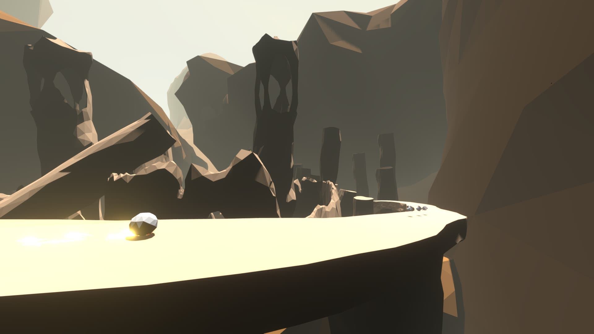 Polyball Steam CD Key - 6
