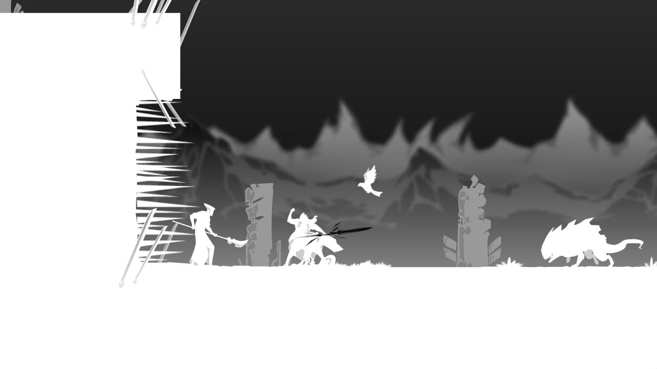 Armed with Wings: Rearmed Steam CD Key - 5