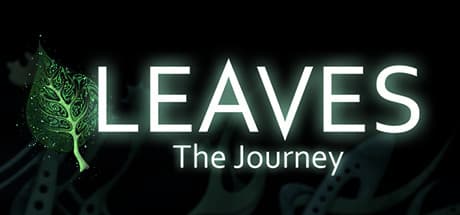 LEAVES: The Journey PC Steam CD Key