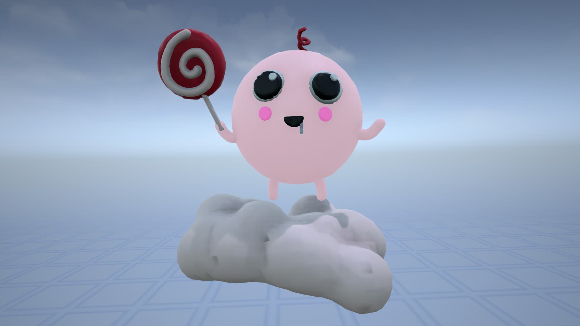 SculptrVR Steam CD Key - 6
