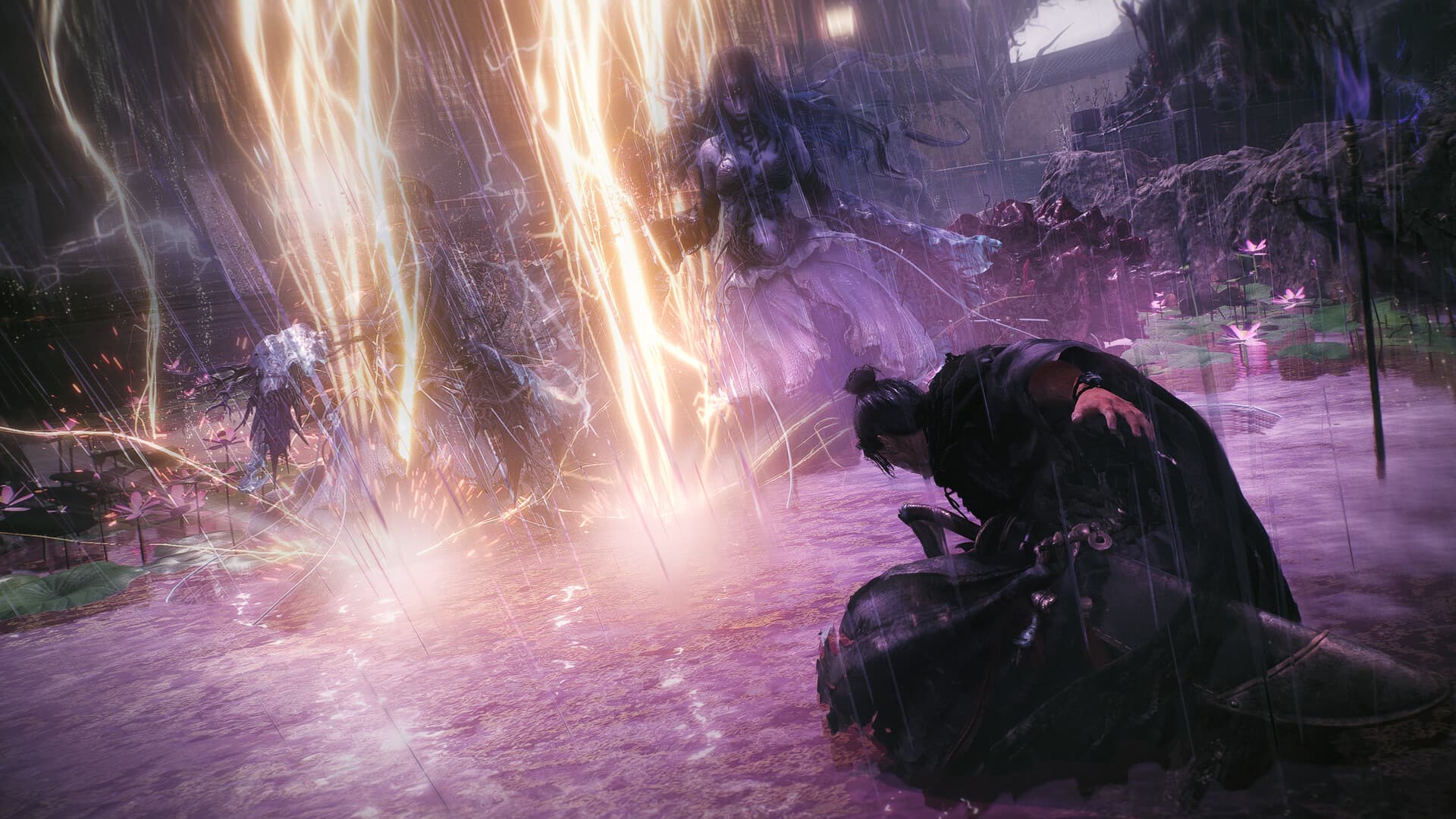 DARK SOULS: REMASTERED - 8