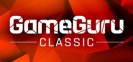 GameGuru Steam CD Key