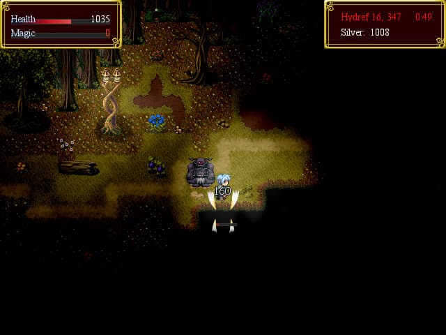 Moonstone Tavern - A Fantasy Tavern Sim! Steam CD Key - 8
