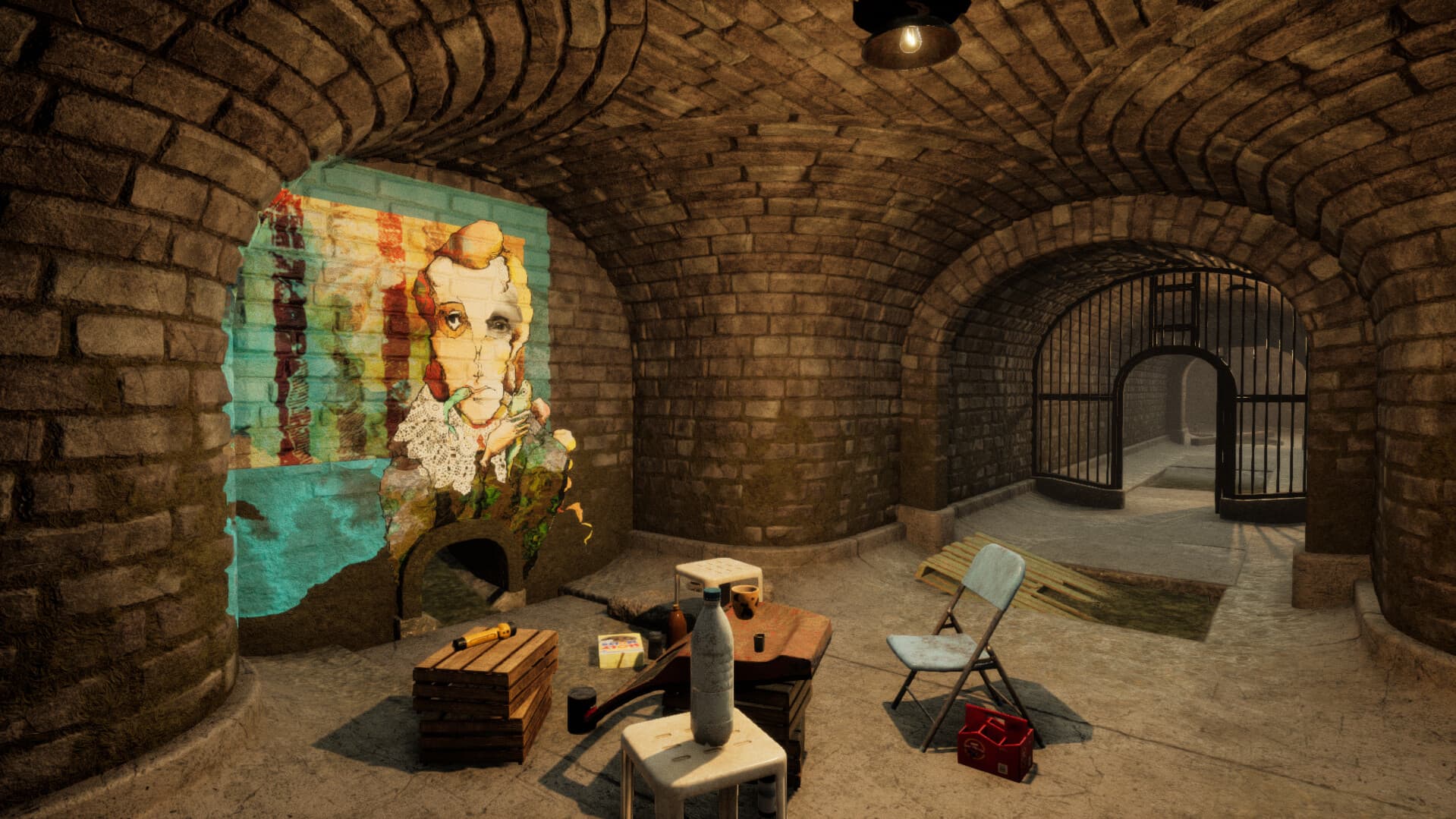 Drug Dealer Simulator Steam Account - 8