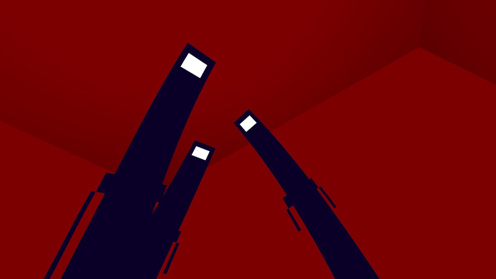 BIT.TRIP CORE Steam CD Key - 4