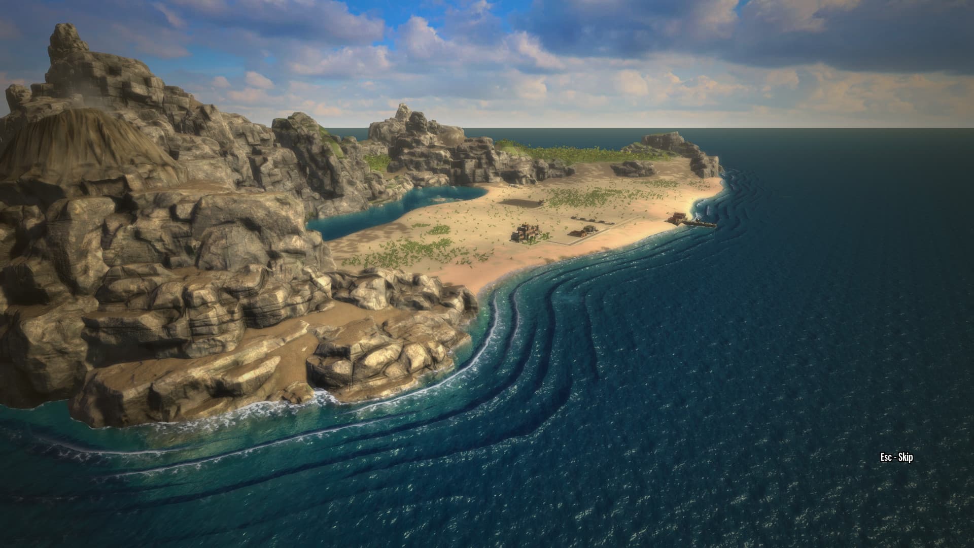 Tropico 5 - Generalissimo Steam CD Key - 3