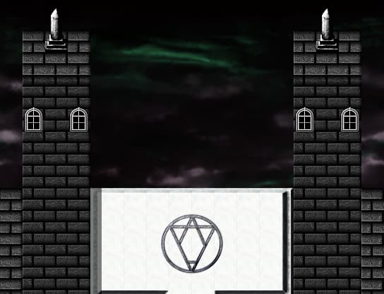 Chronicles of a Dark Lord: Episode 1 Tides of Fate Complete PC Steam CD Key - 8