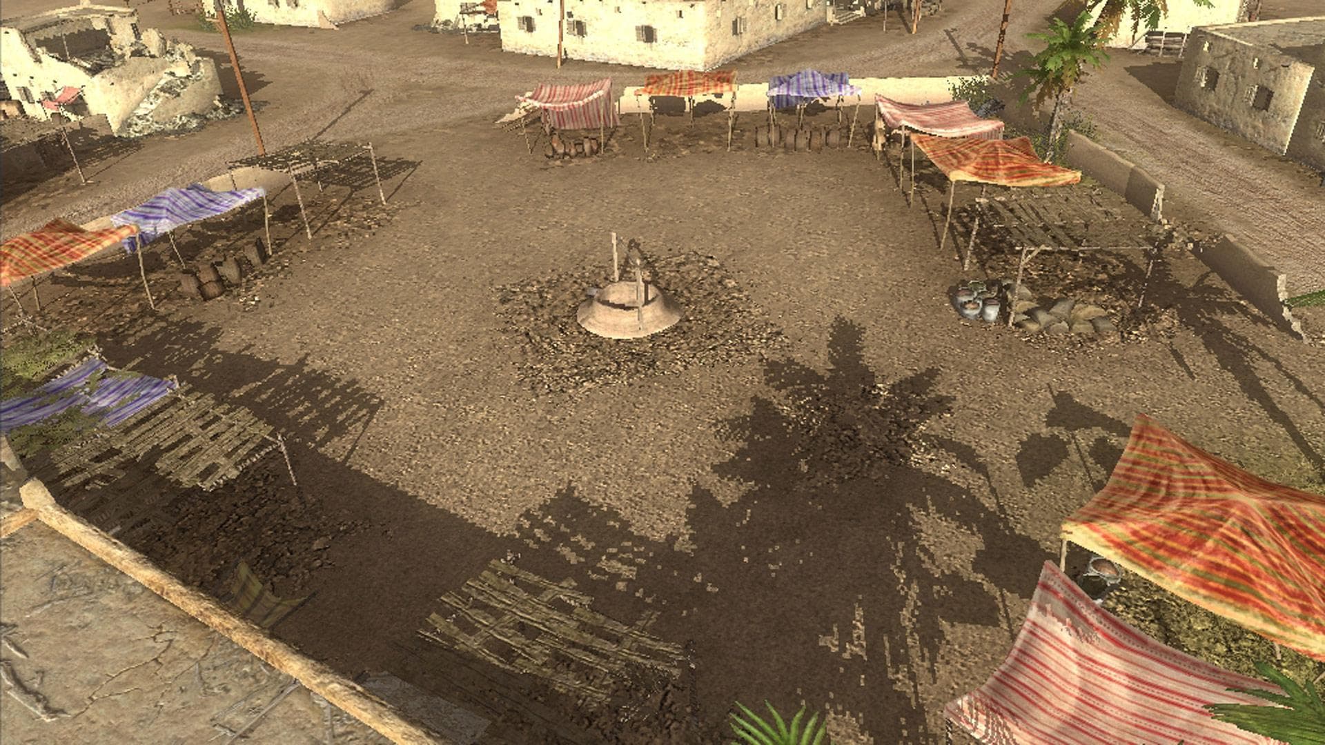 Theatre of War 2: Africa 1943 Steam CD Key - 2