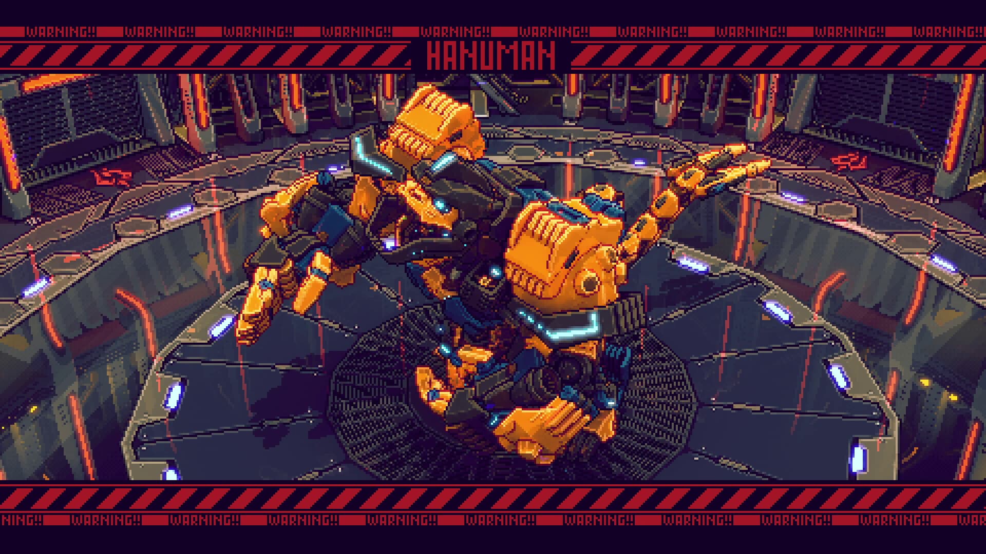 Metal Bringer PC Steam Account - 3