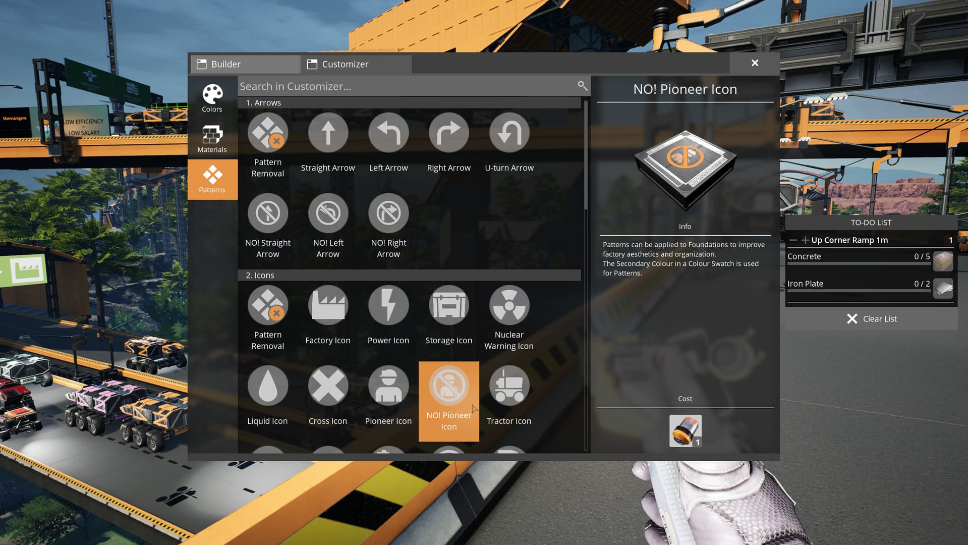 Satisfactory PC Steam Account - 6