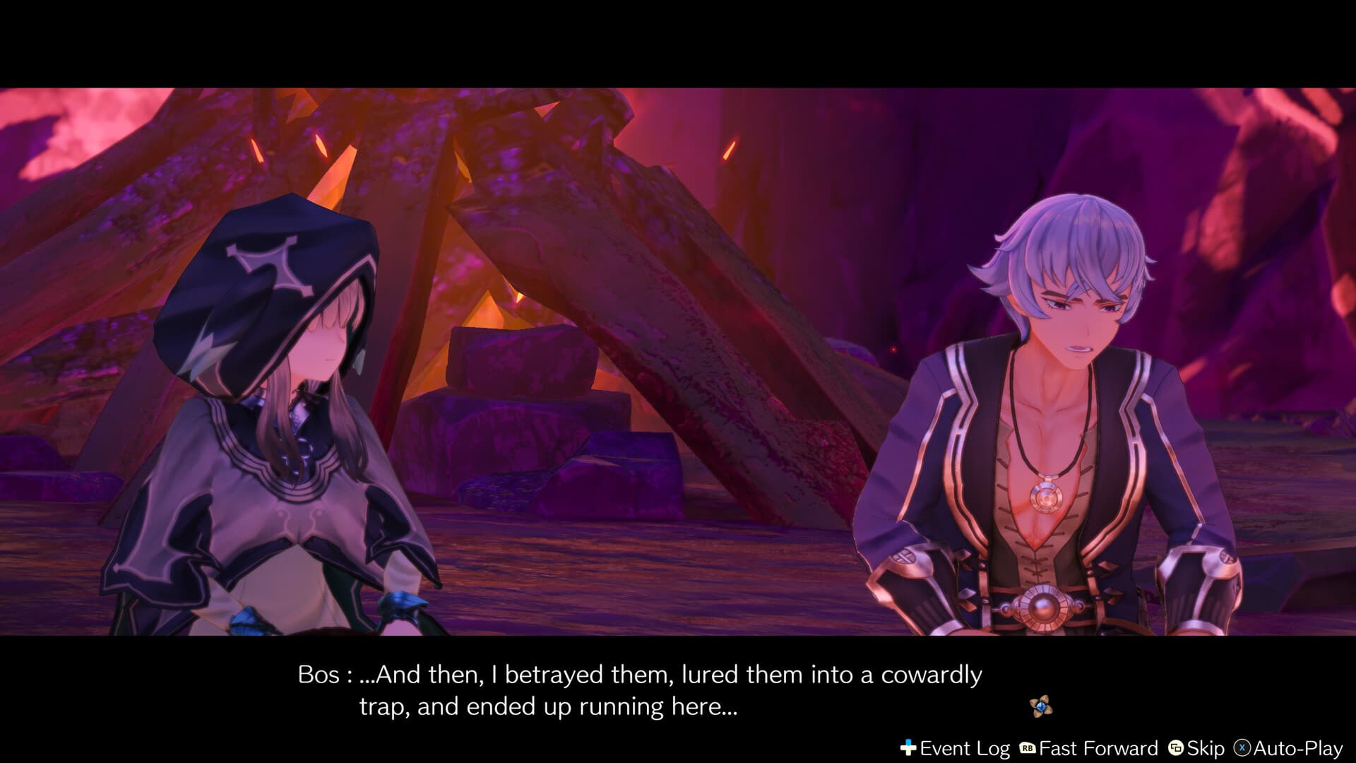 Atelier Ryza: Ever Darkness & the Secret Hideout DX PC Steam Account - 5