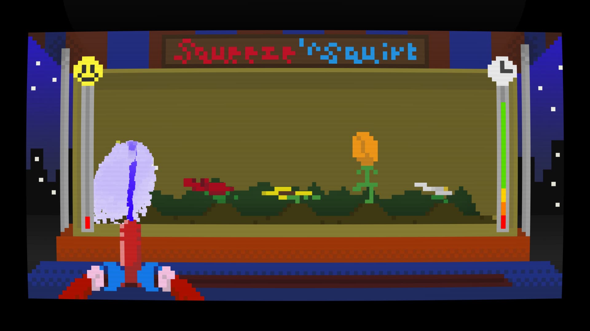 City Quest Steam CD Key - 6
