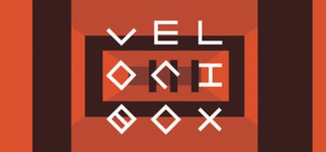 Velocibox Steam CD Key