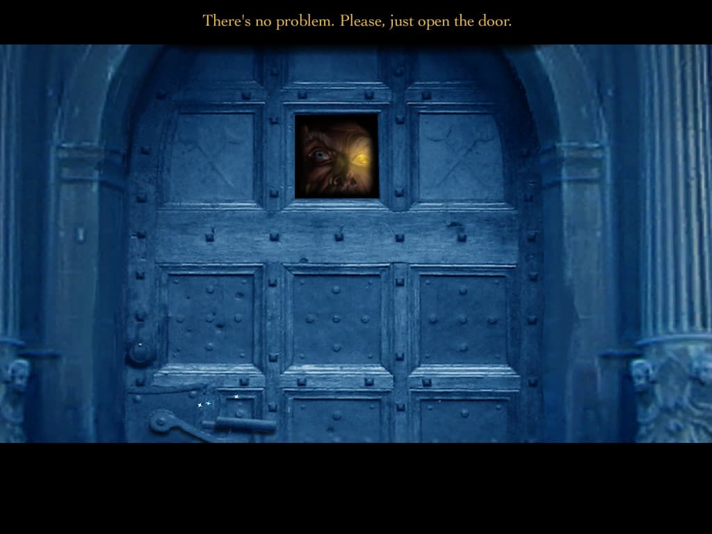 Theatre Of The Absurd Steam CD Key - 4