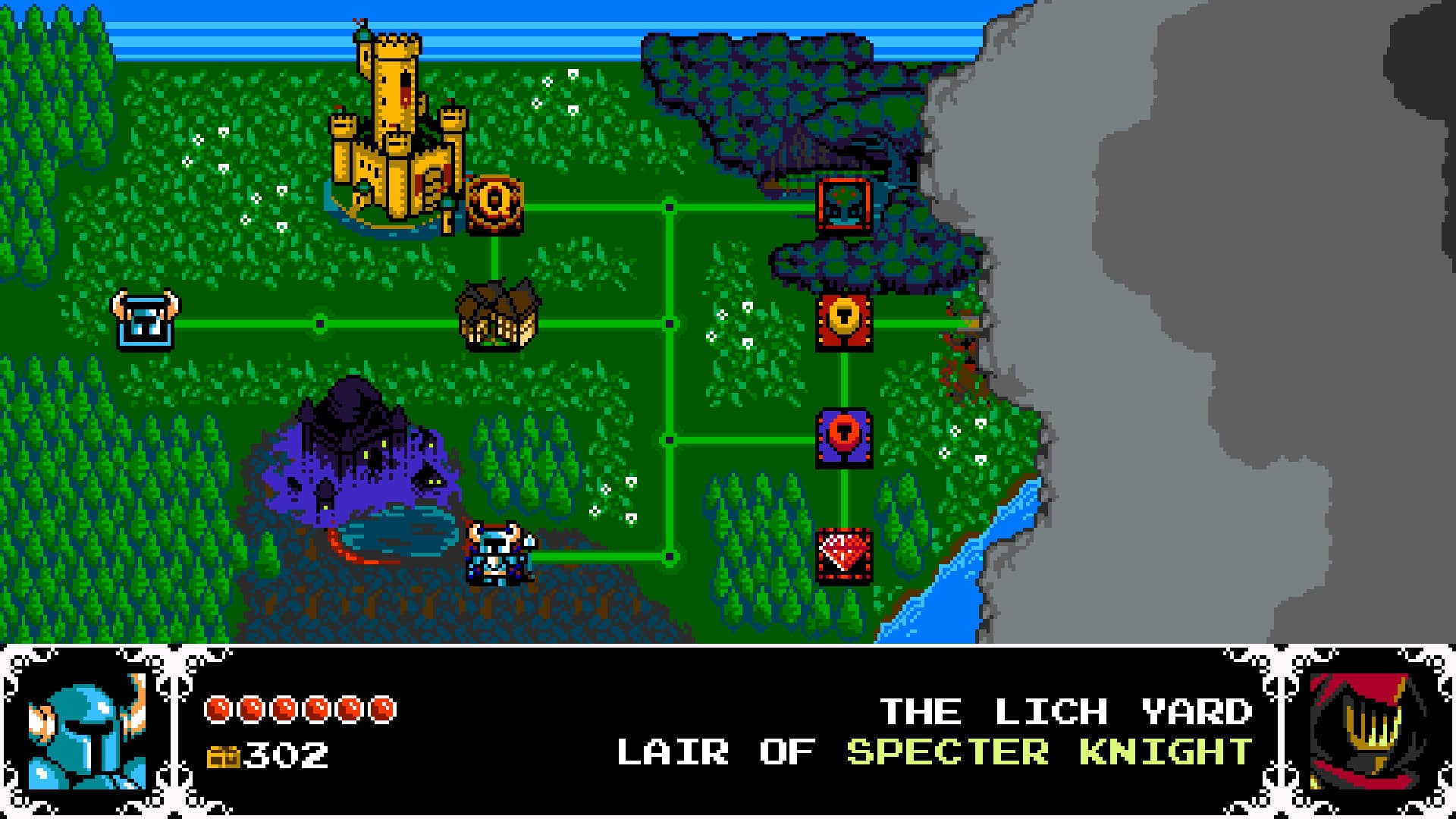 Shovel Knight: Treasure Trove PC Steam CD Key - 4