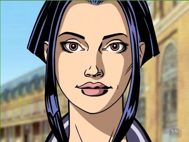 Broken Sword: Director's Cut Steam CD Key - 3