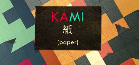 Kami PC Steam CD Key