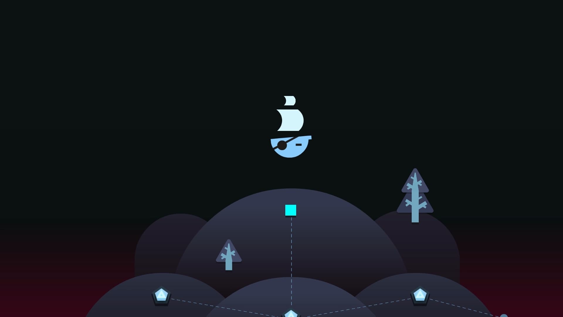 Just Shapes & Beats PC Steam Account - 5