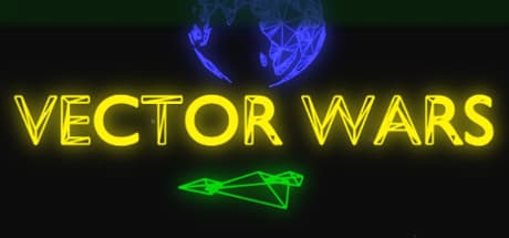 VectorWars VR Steam CD Key