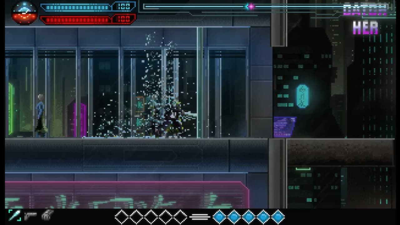 Until I Have You Steam CD Key - 5