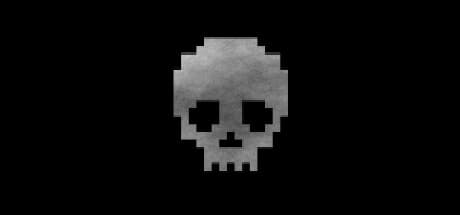 Died Of Fear Steam CD Key