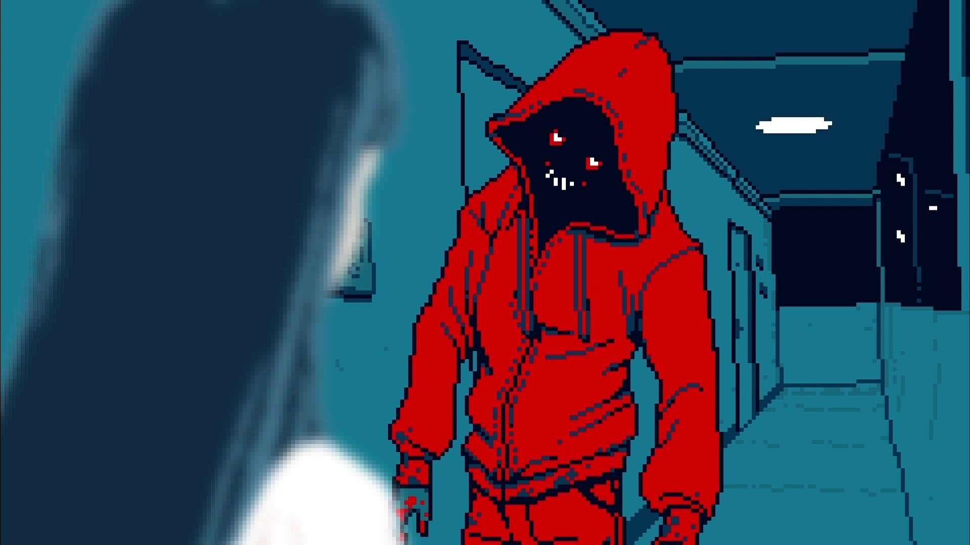 Urban Myth Dissolution Center EU (without DE/NL/PL/AT) PC Steam Account - 7