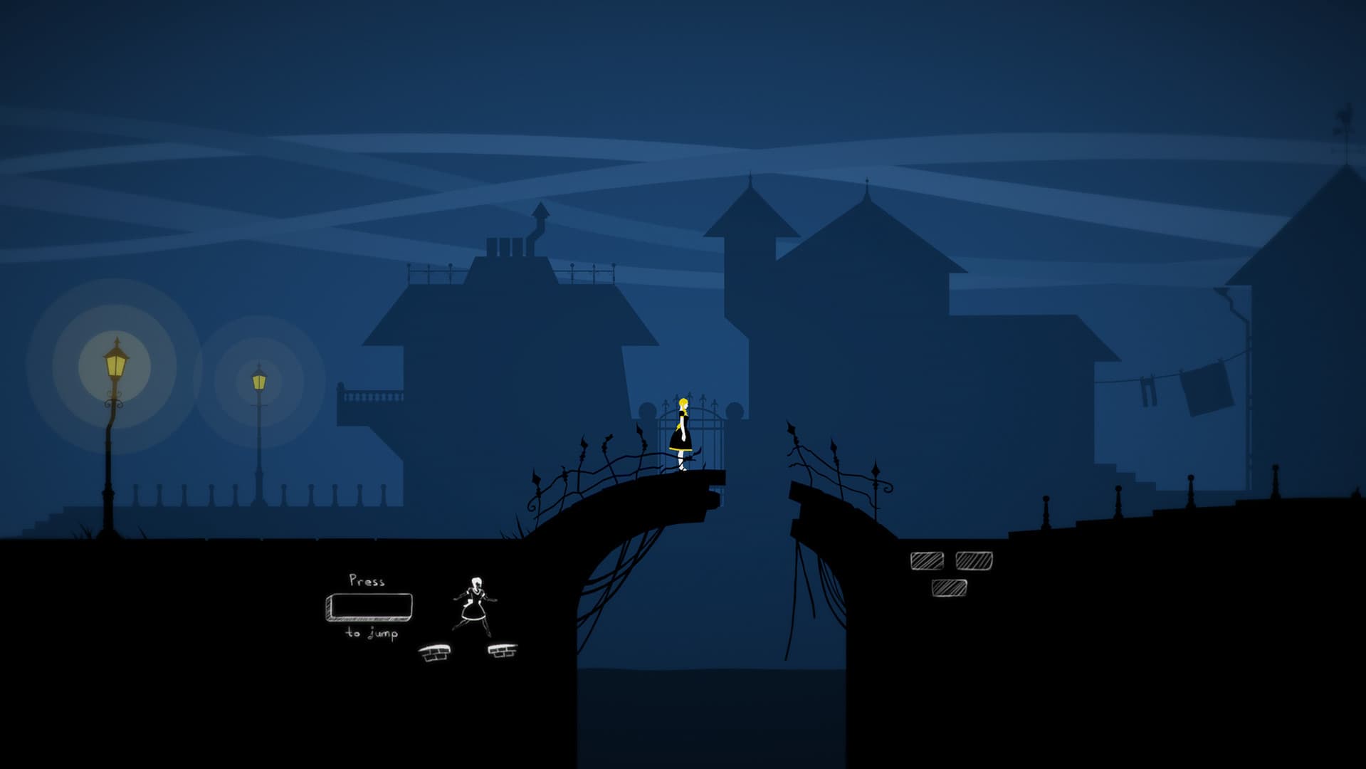 Tulpa Steam CD Key - 8