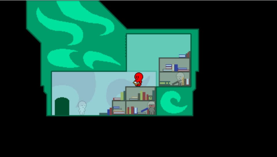 Hiiro Steam CD Key - 8