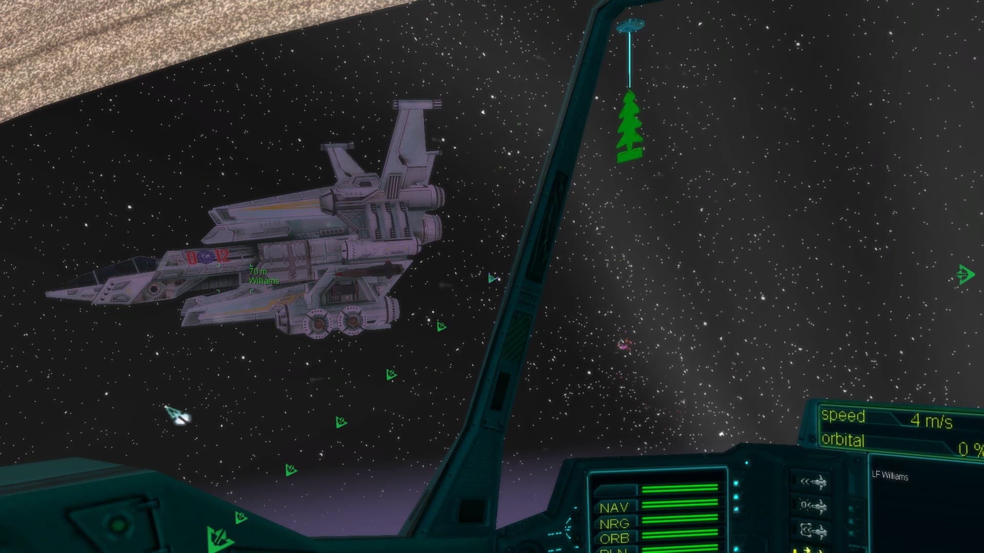 The Tomorrow War Steam CD Key - 6
