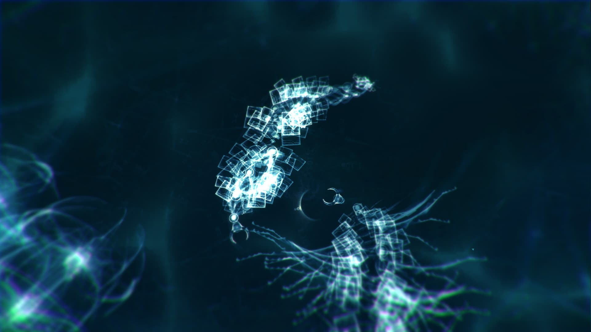 Sparkle Zero Steam CD Key - 5