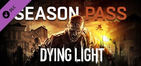 Dying Light - Exclusive Pack DLC Steam CD Key