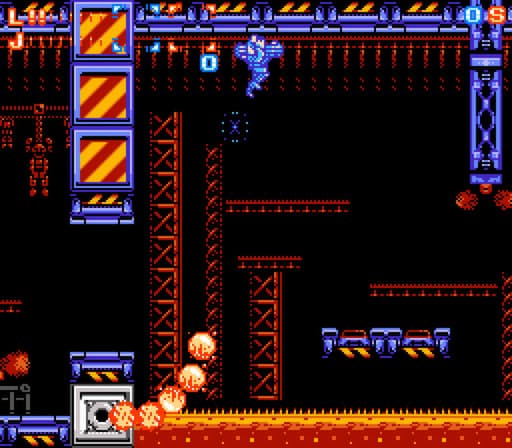 Jet Gunner PC Steam CD Key - 3