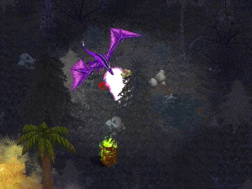 Depths of Peril Steam CD Key - 5