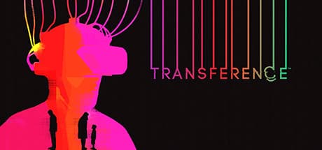 Transference PC Steam Account