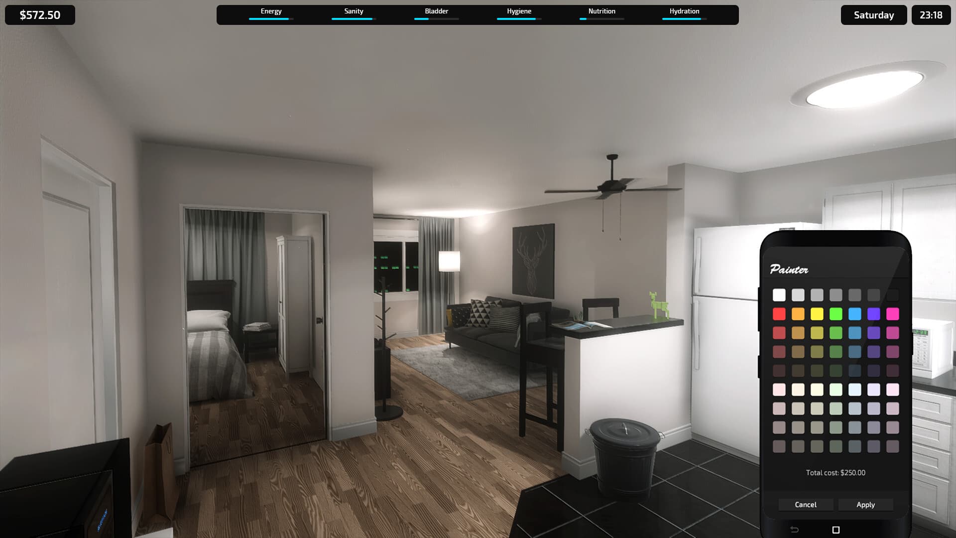 Starfield Premium Edition Steam Account - 2