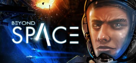 Beyond Space Remastered Edition Steam CD Key