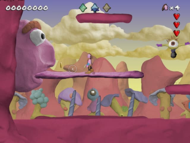 NuX PC Steam CD Key - 3
