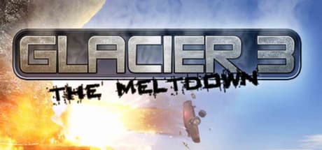 Glacier 3: The Meltdown Steam CD Key