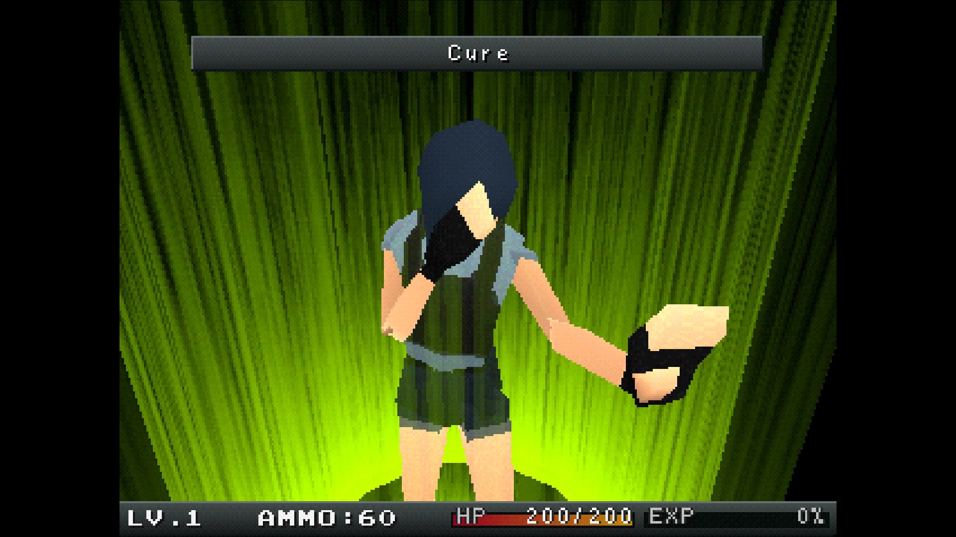 House of Necrosis PC Steam Account - 3