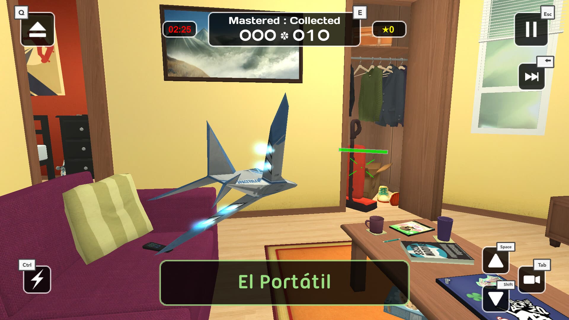 Influent - Español [Learn Spanish] Steam CD Key - 4