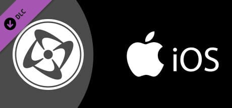 iOS Exporter for Clickteam Fusion 2.5 DLC Steam CD Key